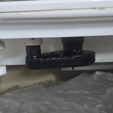 Professional-Commercial-Water-and-Ice-Maintenance-in-Pensacola-FL 3